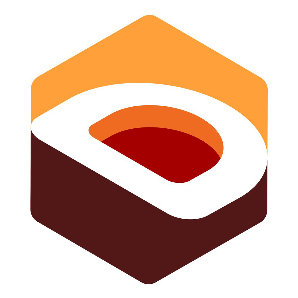 Ngernthongdee Co.,Ltd.